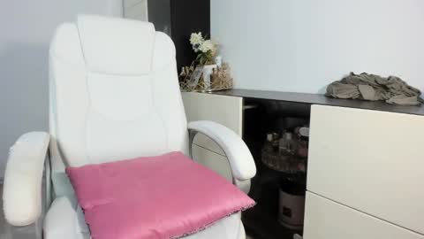 Elisa  Promotion   online show from 02.03.25