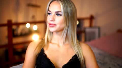 Sunflower  online show from 01.14.26