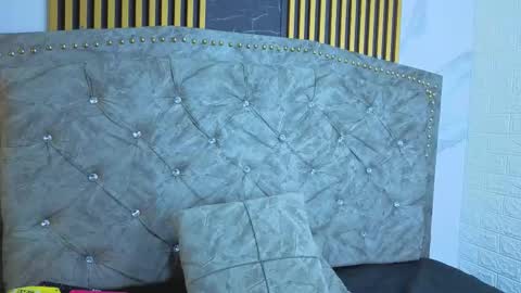 Snapshot of elisvega chatting on 02.18.26 elisvega online show from 02.18.26