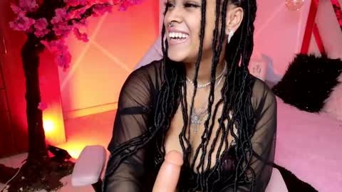 elit noa online show from 11.04.25