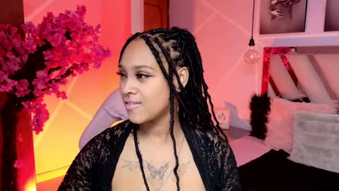 elit noa online show from 11.06.25