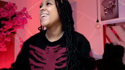 elit noa online show from 11.15.25