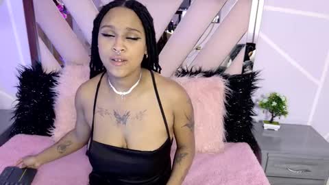 elit noa online show from 12.04.25