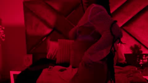 elit noa online show from 02.08.26