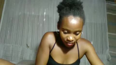 elita12010 online show from 02.08.26