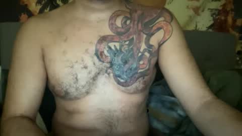 elitealex87 online show from 12.05.25