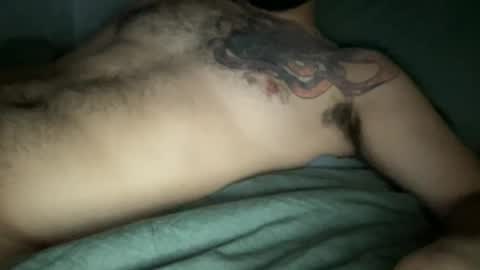 elitealex87 online show from 04.01.26