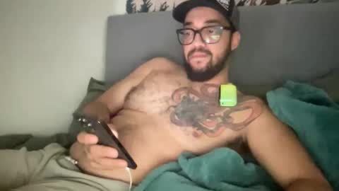 elitealex87 online show from 04.21.26