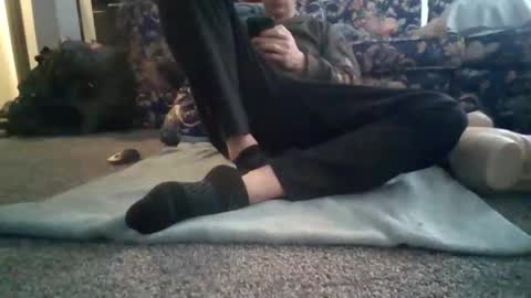 jeff online show from 11.19.25