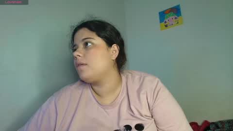 Snapshot of elivanegas chatting on 04.29.26 Eli Vanegas online show from 04.29.26