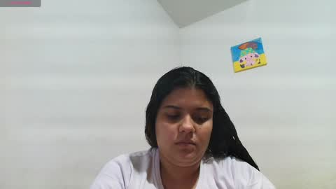 Snapshot of elivanegas chatting on 05.07.26 Eli Vanegas online show from 05.07.26