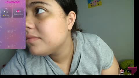 Snapshot of elivanegas chatting on 05.20.26 Eli Vanegas online show from 05.20.26