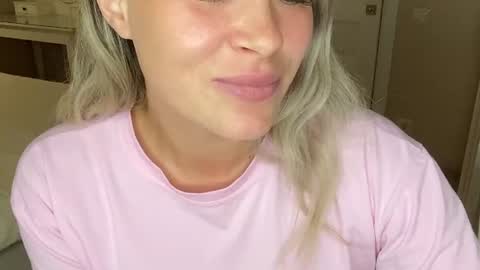 Snapshot of elixiirr chatting on 07.20.26 Stephanie online show from 07.20.26