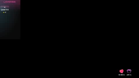 Ari online show from 02.06.25