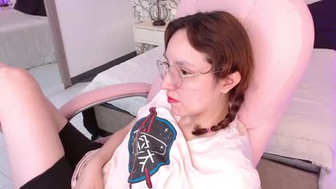 Eliza online show from 01.17.25