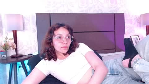 Eliza online show from 01.28.25