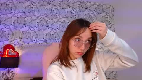 Eliza online show from 03.09.25