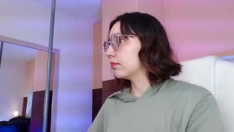 Eliza online show from 01.06.26