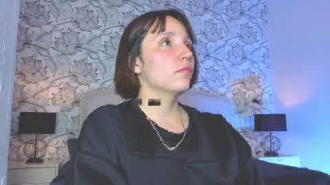 Eliza online show from 04.08.26