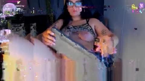 eliza_pink24 online show from 05.23.26
