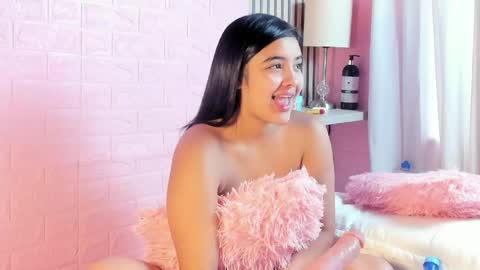 eliza_rossa online show from 03.19.26