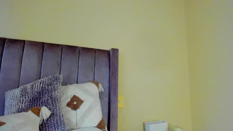 My name is ElizaPVT is open online show from 02.09.25