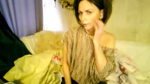 Snapshot of elizabe_th chatting on 02.20.26 Elizabethangel online show from 02.20.26