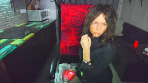 Snapshot of elizabe_th chatting on 04.22.26 Elizabethangel online show from 04.22.26