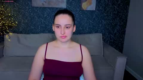 Elizabet online show from 06.28.26