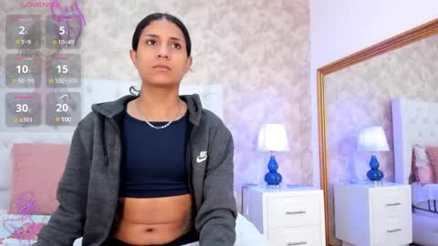 Elizabet Taylor online show from 01.16.25