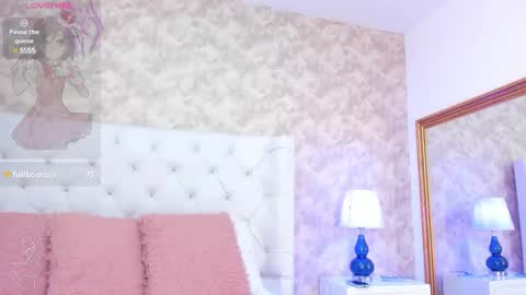 Elizabet Taylor online show from 01.16.25