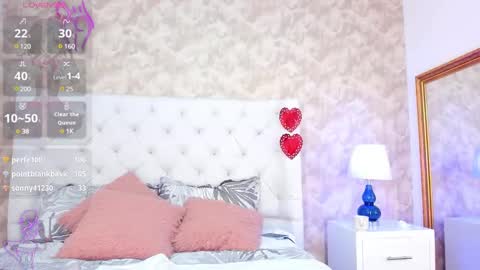 Elizabet Taylor online show from 03.07.25