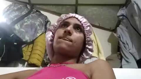 Elizabet Taylor online show from 03.09.25