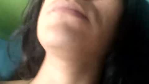 Elizabet Taylor online show from 09.28.25