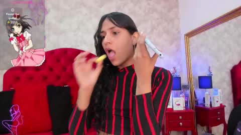 Elizabet Taylor online show from 10.01.25