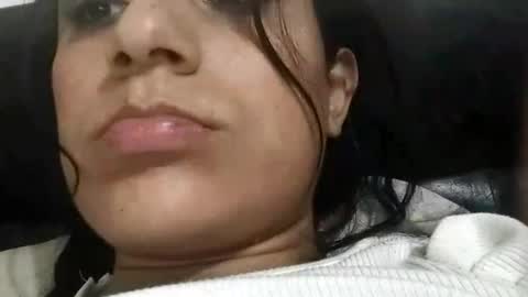 Elizabet Taylor online show from 12.22.25