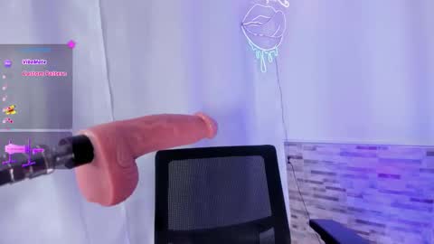 Elizabeth online show from 11.06.25