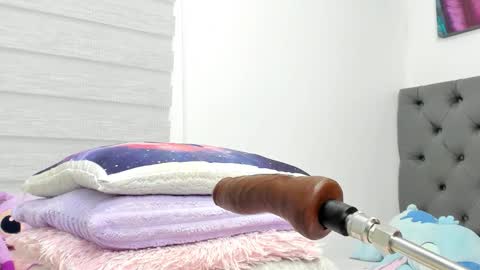 ELIZA online show from 03.16.26