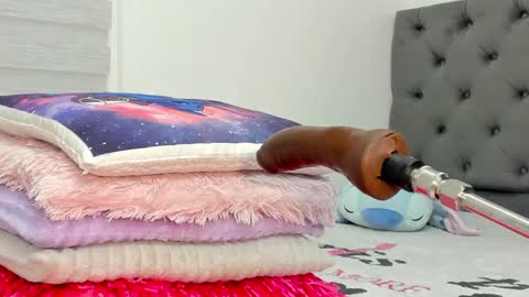 ELIZA online show from 04.06.26