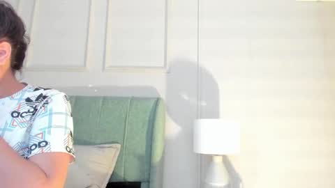 Snapshot of elizabeth_20_ chatting on 01.17.26 elizabeth online show from 01.17.26