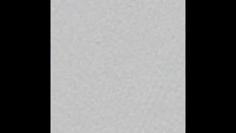 Eli online show from 03.01.25