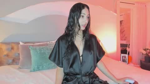 Eli online show from 10.28.25