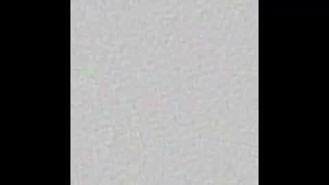 Eli online show from 01.06.26