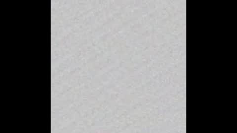 Eli online show from 01.13.26