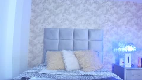 Elizabeth online show from 02.03.25