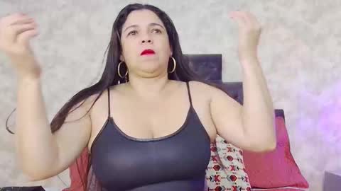 Elizabeth online show from 01.11.26