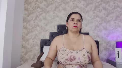 Elizabeth online show from 03.13.26