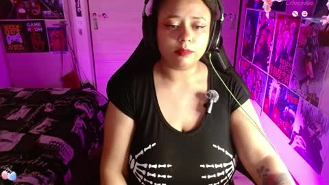 elizabeth online show from 04.15.26