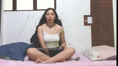 elizabeth online show from 12.09.24