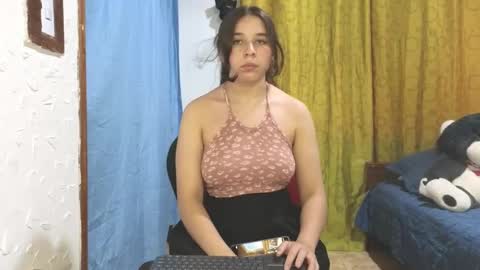 elizabeth online show from 02.04.25